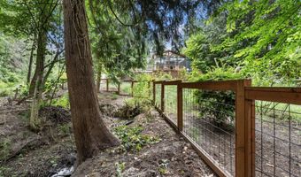 4325 SW 96TH Ave, Beaverton, OR 97005
