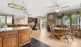 905 4th Ave SW, Austin, MN 55912