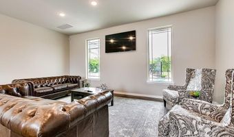 1108 SW 139th St, Oklahoma City, OK 73170
