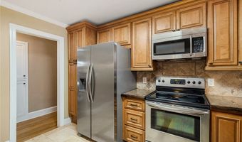 512 E Fredericks St, Anderson, SC 29621