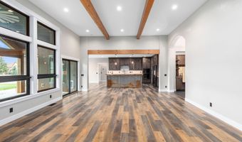 180 W CITATION St, Afton, WY 83110