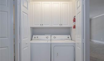 5068 Annunciation 209, Ave Maria, FL 34142