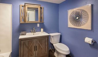 11101 County Road 117 B6, Glenwood Springs, CO 81601