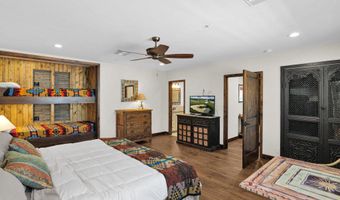 7835 E CAREFREE ESTATES Cir, Carefree, AZ 85377