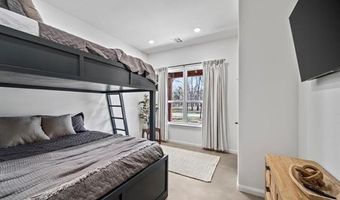 450251 E 340 Rd, Afton, OK 74331