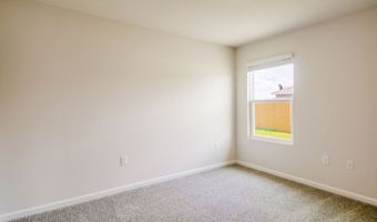 5402 Torchwood Dr Plan: The Sawyer, Baker, FL 32531