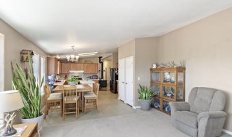 9035 W 1900 S, Cedar City, UT 84720