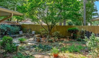 720 Cobblestone Dr, Shreveport, LA 71106