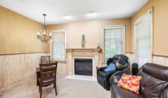 1600 NORRISTOWN Rd, Ambler, PA 19002
