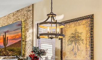 4948 E JUSTICA St, Cave Creek, AZ 85331