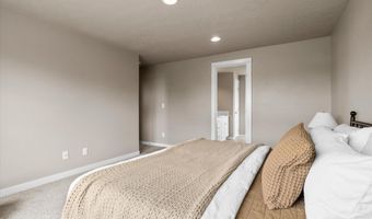 21278 SE Daylily Ave, Bend, OR 97702