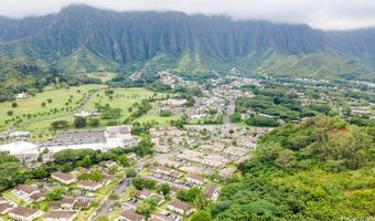 47-369 Hui Iwa St 20, Kaneohe, HI 96744