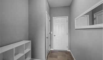 15653 Eddy Creek Way, Apple Valley, MN 55124