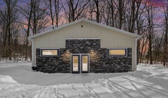 8923 S East Torch Lake Dr, Alden, MI 49612