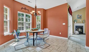 711 Waxwing Ct, Boiling Springs, SC 29316