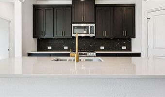 768 Waterhouse Lake Dr, Anna, TX 75409