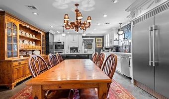 535 E 14th St, Bartlesville, OK 74003