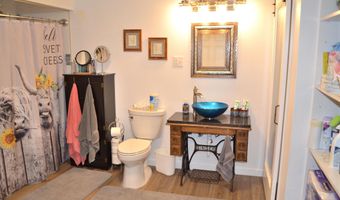 3006 THOMAS Rd, Cheyenne, WY 82009