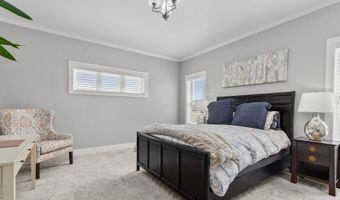 W5757 JOCHMANN Drive, Appleton, WI 54915