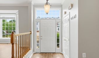 7035 KINGS MANOR Dr, Alexandria, VA 22315