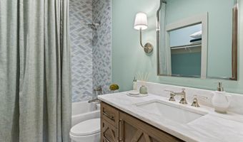 403 Ridgeview Pt, Alexander City, AL 35010
