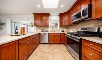 237 W Loma Alta, Altadena, CA 91001