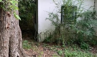 911 915 S Red Hill St, Alma, AR 72921