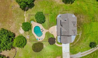 652 Tommy Eiland Rd, Baker, FL 32531