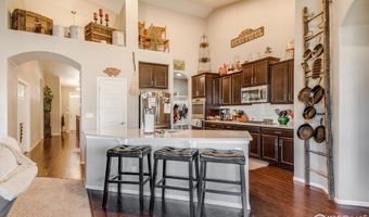 5169 Thistle Dr, Brighton, CO 80601