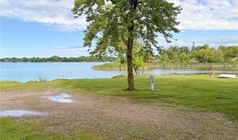 10045 State Highway 27 W Unit 30, Alexandria, MN 56308
