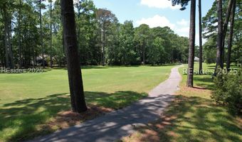 232 White Oaks Cir, Bluffton, SC 29910