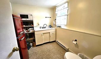 9053 Helena Rd, Alden, MI 49612