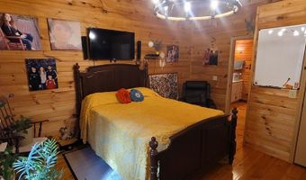 121 BAYTREE Rd, Alma, GA 31510