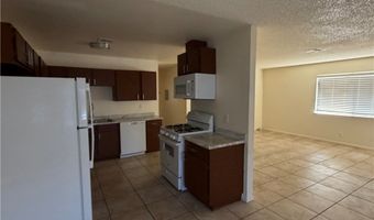 6941 Appleton Dr D, Las Vegas, NV 89156
