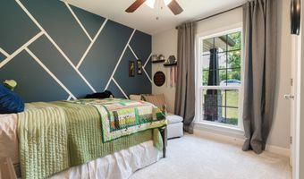 6263 Old River Rd, Baker, FL 32531