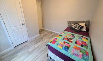 444 Westwoods, Amherst, OH 44001