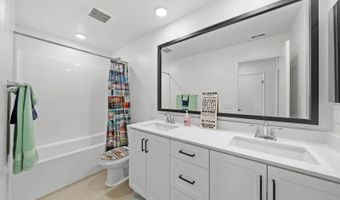 35052 Hacienda Hts, Fallbrook, CA 92028