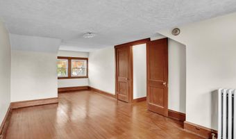 1516 DELAWARE Ave, Reading, PA 19610