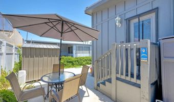 2515 Sweetwater Rd 34, Spring Valley, CA 91977