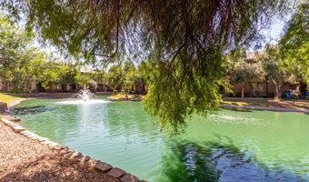 705 W QUEEN CREEK Rd 1073, Chandler, AZ 85248