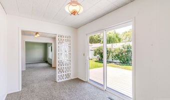 2202 Ellis Ave, Caldwell, ID 83605