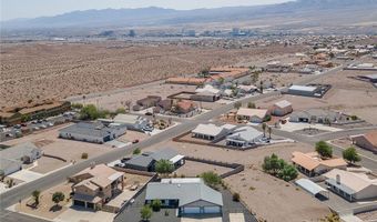 823 Warren Rd, Bullhead City, AZ 86429