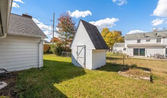 12707 BEAVERDALE Ln, Bowie, MD 20715