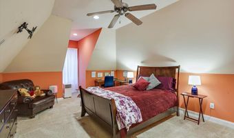 209 Oakville Cir, Brandon, MS 39047