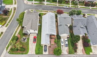 102 Garden Side Way, Apex, NC 27502