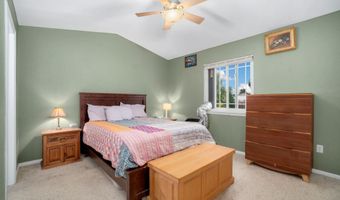 1603 SWING Dr, Cheyenne, WY 82007