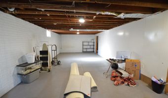 2285 Ashland Rd, Bee, NE 68314