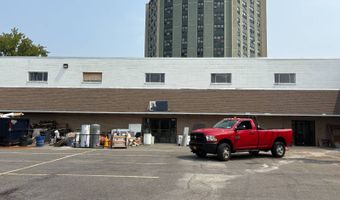 226 N Allen St, Albany, NY 12206