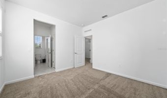 4132 JESPERSEN St, Apopka, FL 32712