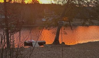 162 Boyd Pond Rd, Beech Island, SC 29842